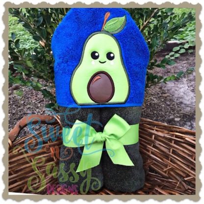 Avocados - Image 2