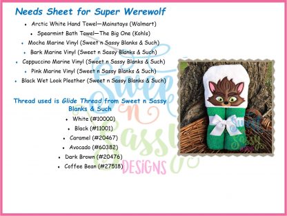 Super Monsters Collection - Image 16