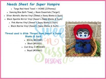 Super Monsters Collection - Image 14