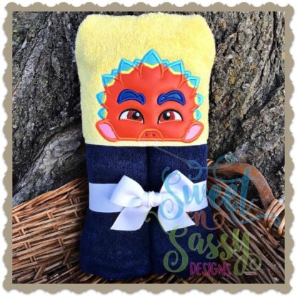 Super Monsters Collection - Image 7