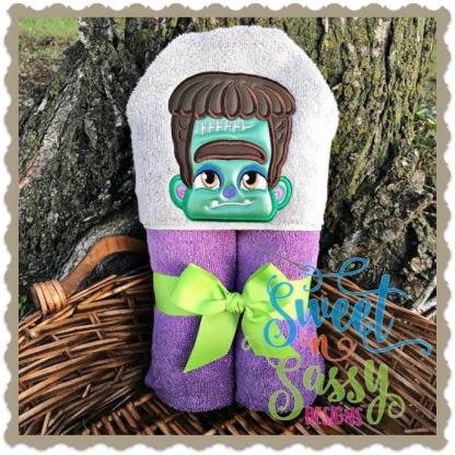 Super Monsters Collection - Image 9