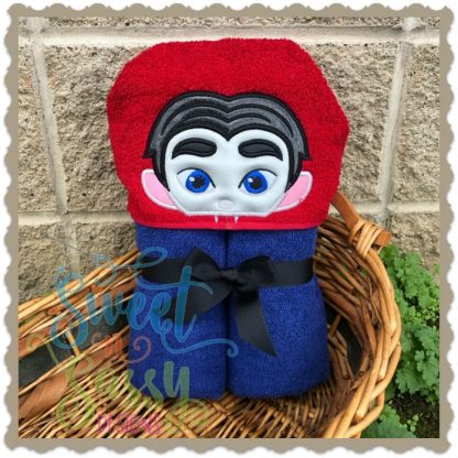 Super Monsters Collection - Image 6