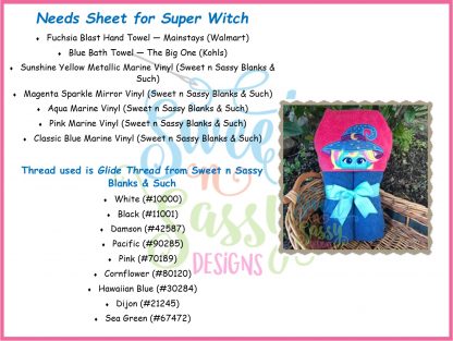 Super Monsters Collection - Image 10