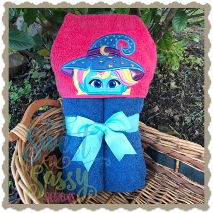 Super Monsters Collection - Image 2