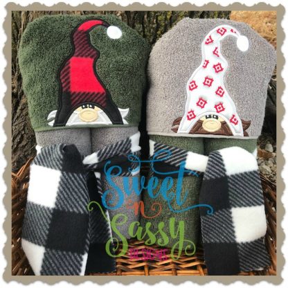 Gnomes - Image 3