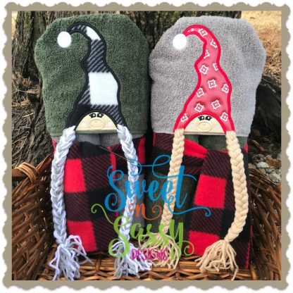 Gnomes - Image 2
