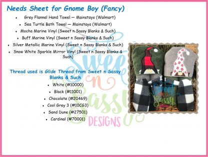 Gnomes - Image 4