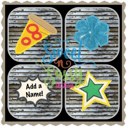TV Tuber Pack - Image 2