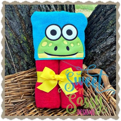 TV Tuber Pack - Image 8