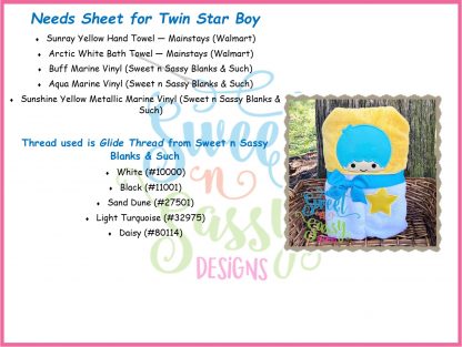 Friendship Pack1 - Image 16