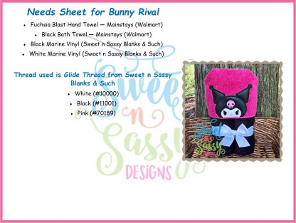Friendship Pack1 - Image 12