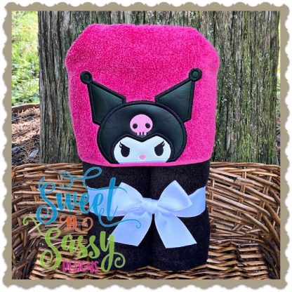 Friendship Pack1 - Image 6