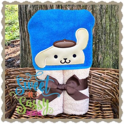 Friendship Pack1 - Image 3