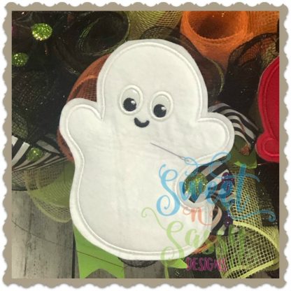 Halloween Wreath Parts Collection - Image 4