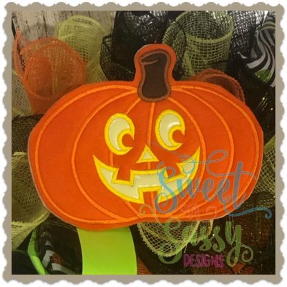 Halloween Wreath Parts Collection - Image 6