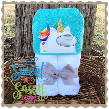Crewmate Pack #1 - Image 2