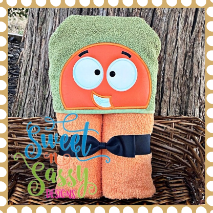 Emotions Pack - Image 8