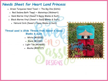 Kumandra Pack - Image 11