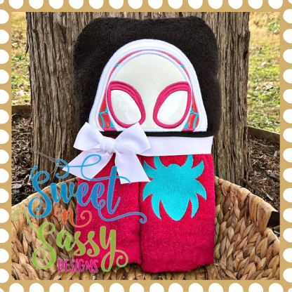 Lil' Amazing Friends Pack - Image 4