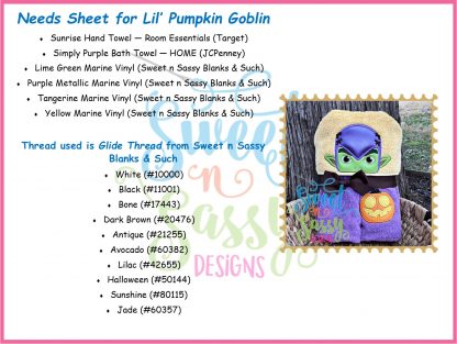 Lil' Amazing Friends Pack - Image 12