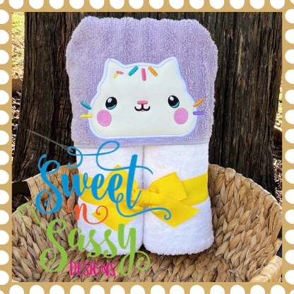 Dollhouse Friends Collection - Image 8