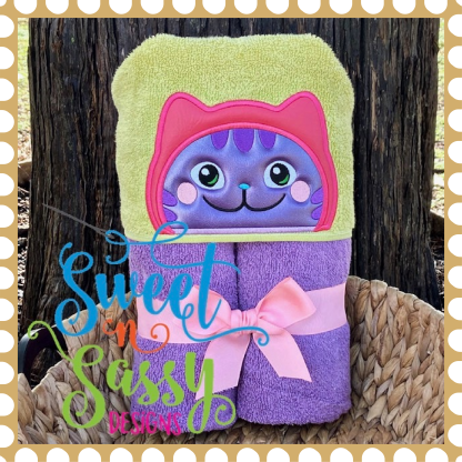 Dollhouse Friends Collection - Image 4