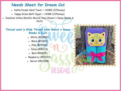 Dollhouse Friends Collection - Image 16