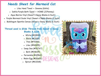Dollhouse Friends Collection - Image 13