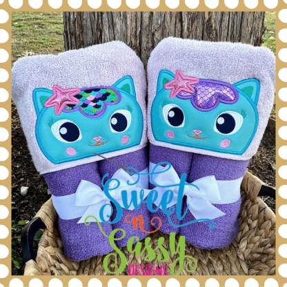 Dollhouse Friends Collection - Image 9