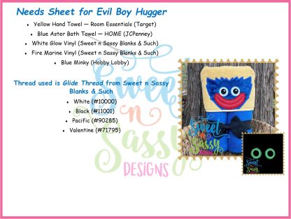 Evil Toys Collection - Image 19