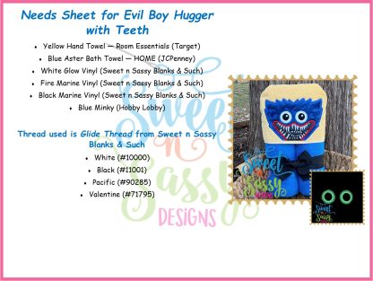 Evil Toys Collection - Image 12