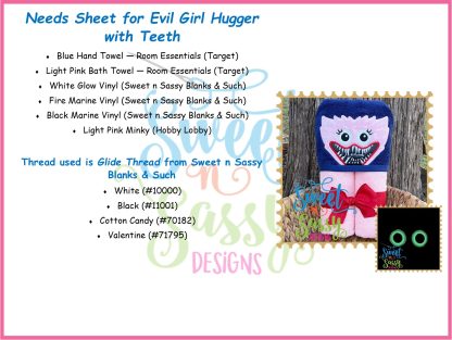Evil Toys Collection - Image 11