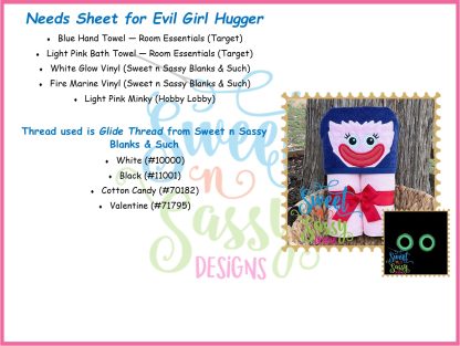 Evil Toys Collection - Image 10