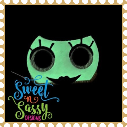 Evil Toy Mommy Spider - Image 2