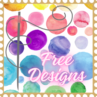 Free Designs