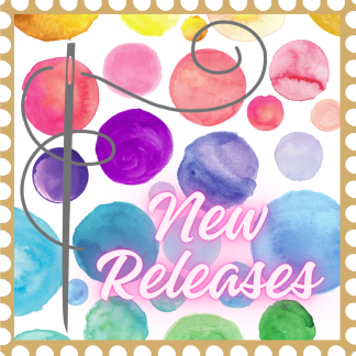 New Releases