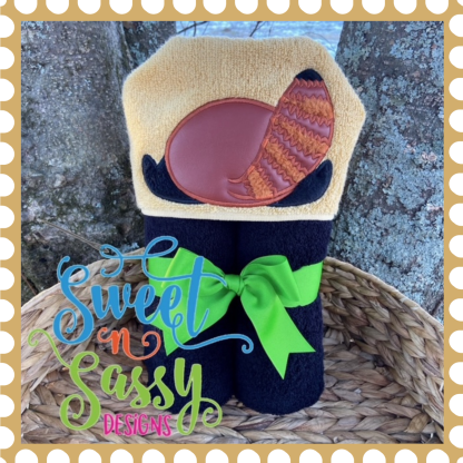 Red Panda Pack - Image 3