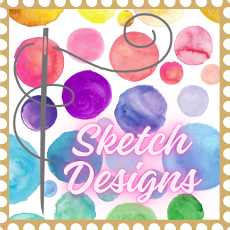 Sketch Designs