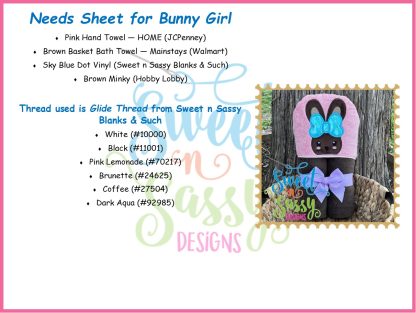 Bunnies - Image 5