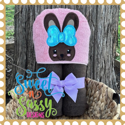 Bunnies - Image 3