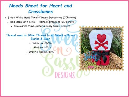 Unicorn Friends Pack - Image 11