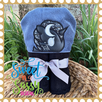 Unicorn Friends Pack - Image 5
