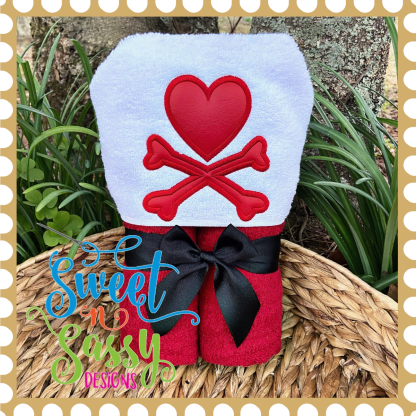 Unicorn Friends Pack - Image 6