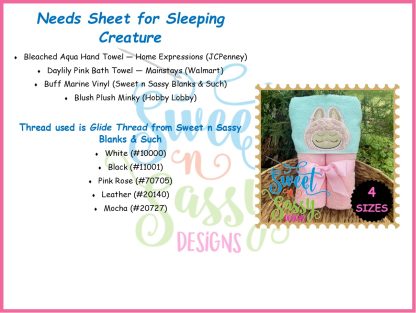 Mischievous Creatures Pack - Image 6
