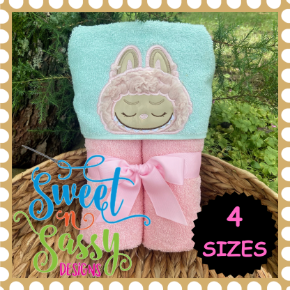 Mischievous Creatures Pack - Image 3